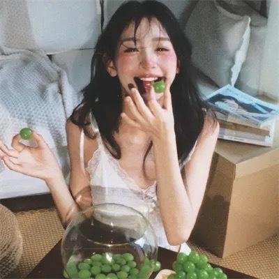 伟大的中国蚕豆