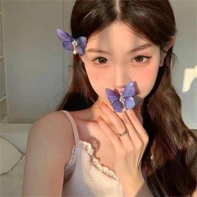 红楼梦第二部:黛玉葬花