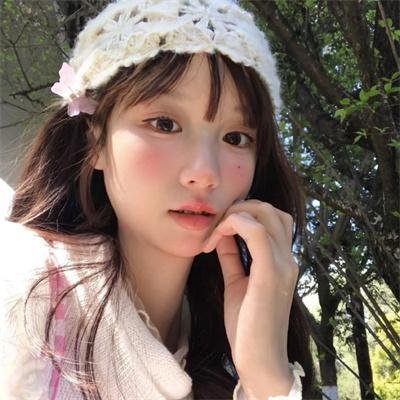 声临其境 宝藏配音间