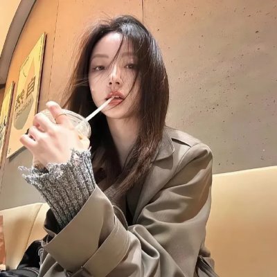 雁南飞