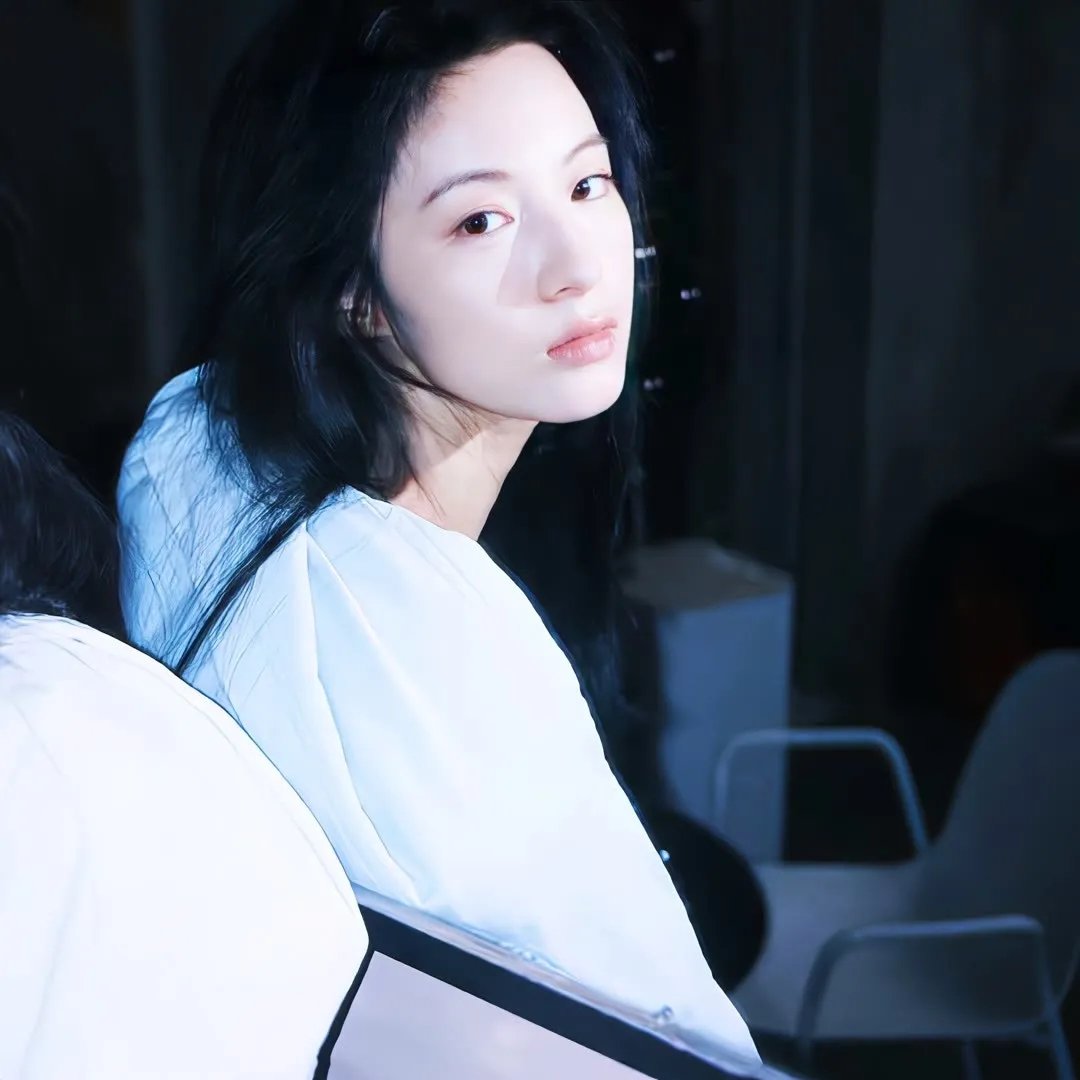 暴躁家族