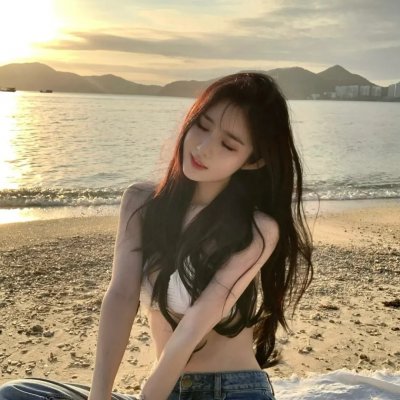 一如既往