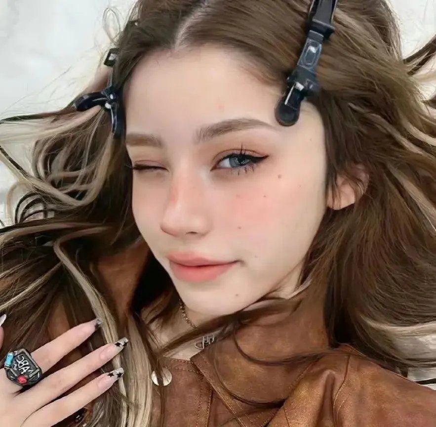 生命之外