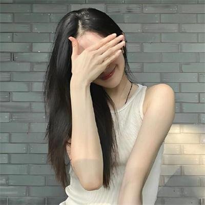 护士娜丽