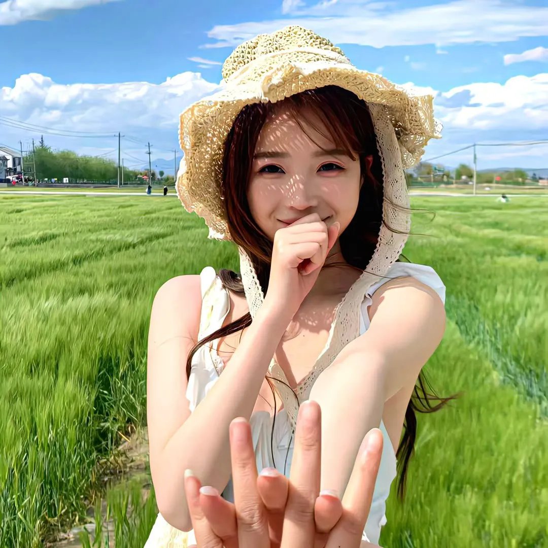 最后的风暴