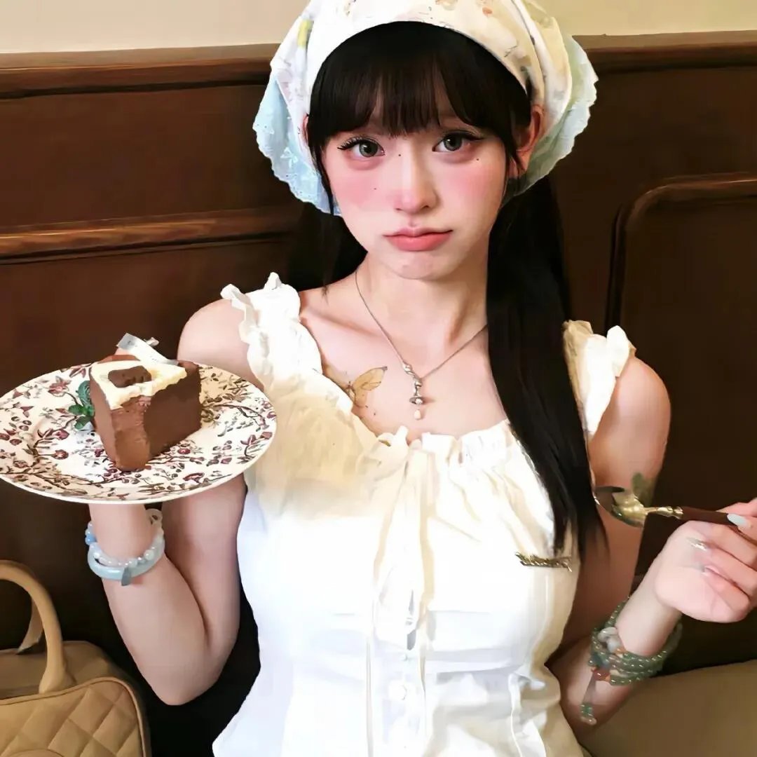 亿人局之迪拜贱客
