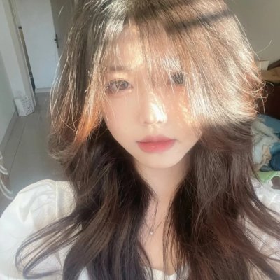 古惑女2