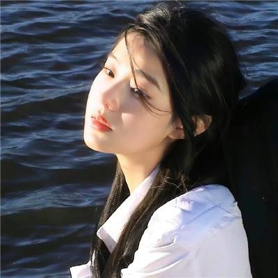 一味够运