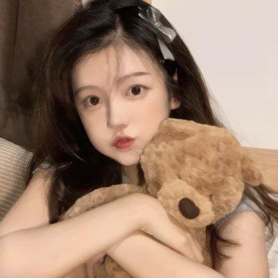 骇故事之女舍惊魂