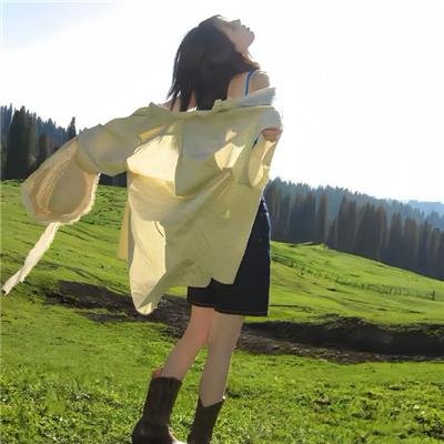 开麦拉狂想曲