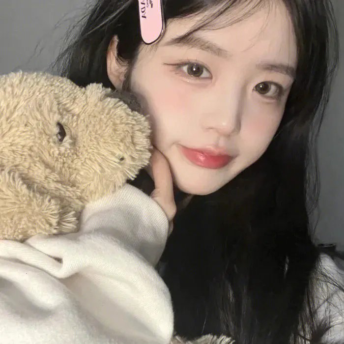 惹火女色狼