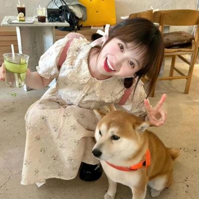 钢铁之心